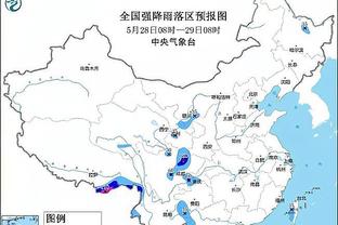 阿斯：巴萨需要更多薪资空间，马科斯-阿隆索可能被出售